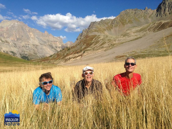 insolite nature : pour respirer à nouveau insolite nature : pour respirer à nouveau