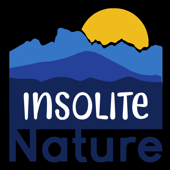 insolite nature : pour respirer à nouveau insolite nature : pour respirer à nouveau