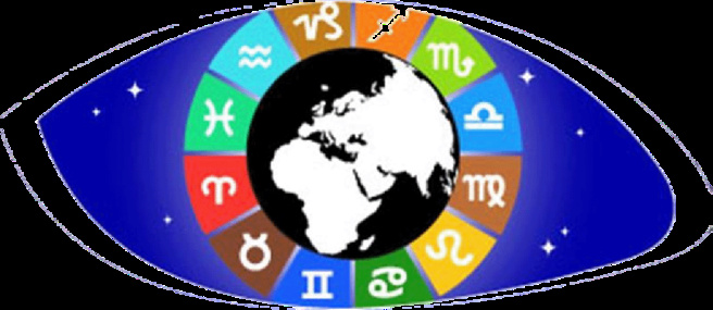 découvrir l'astrologie avec Gaëtan Gatien # 3 découvrir l'astrologie avec Gaëtan Gatien # 3