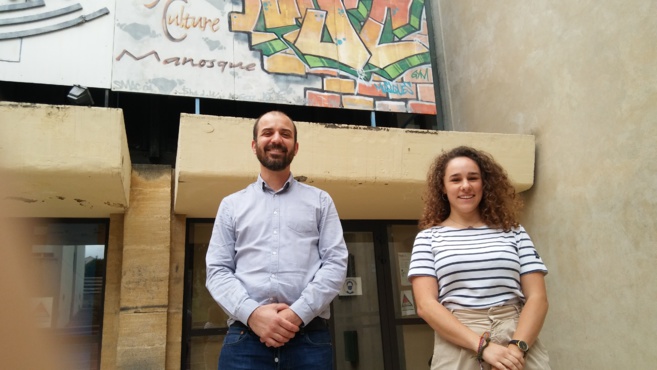 21 juin la fête de la musique quand même ! 21 juin la fête de la musique quand même !