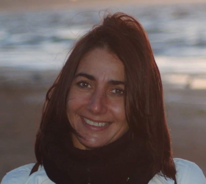 Libérerez vous grâce à lart thérapie ! Libérerez vous grâce à lart thérapie !