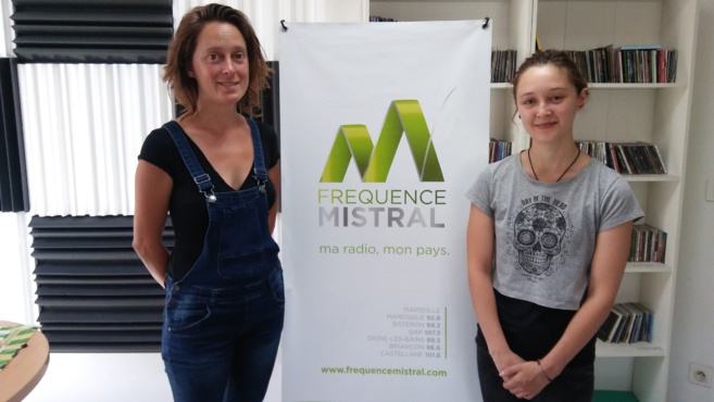 Les jardins au naturel passent au virtuel ! Les jardins au naturel passent au virtuel !