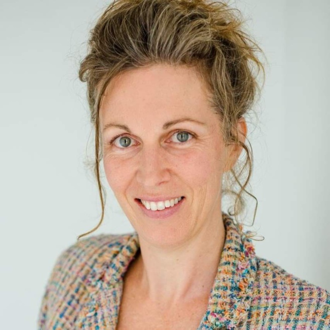 Atteignez votre équilibre personnel, professionnel et relationnel ! Atteignez votre équilibre personnel, professionnel et relationnel !