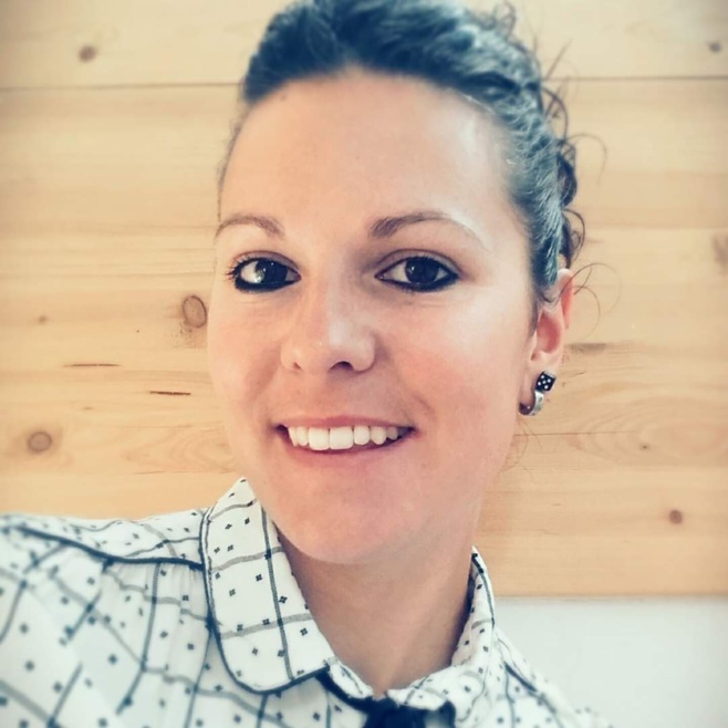 Les remèdes de grand-mères revisités Les remèdes de grand-mères revisités