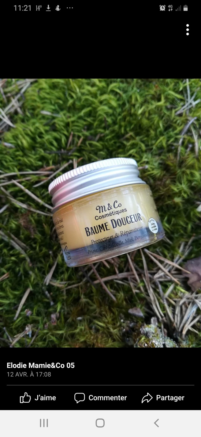 Les remèdes de grand-mères revisités Les remèdes de grand-mères revisités