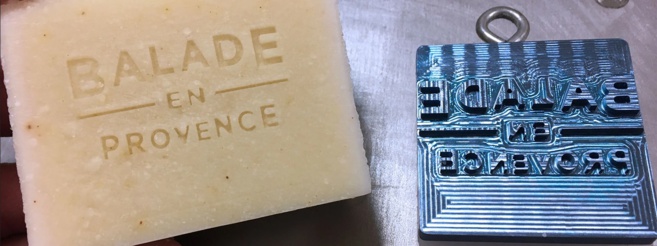 Les balades sensorielles de Move to solid Les balades sensorielles de Move to solid