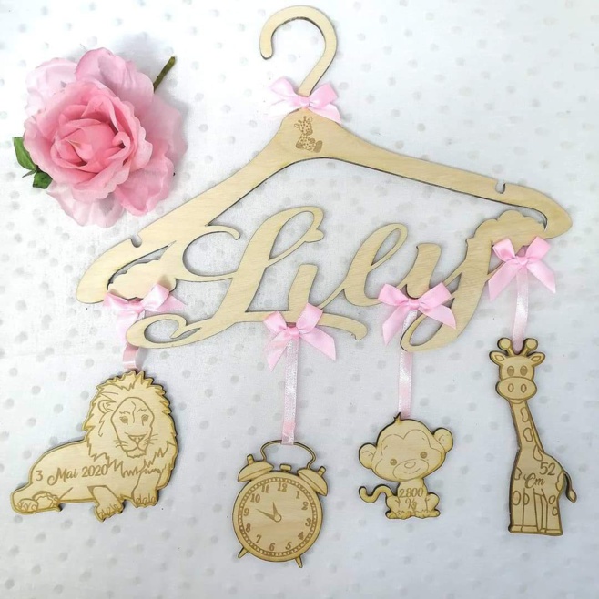 Laurie Créatrice : des cadeaux artisanaux, originaux et personnalisés Laurie Créatrice : des cadeaux artisanaux, originaux et personnalisés