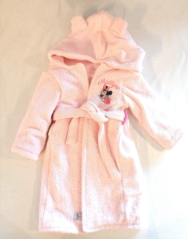 Laurie Créatrice : des cadeaux artisanaux, originaux et personnalisés Laurie Créatrice : des cadeaux artisanaux, originaux et personnalisés