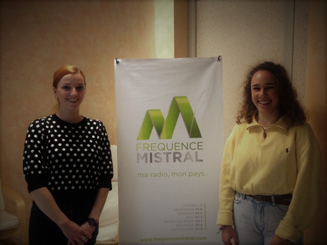 fête de la musique 2020 : programme spécial à la MJC de Manosque fête de la musique 2020 : programme spécial à la MJC de Manosque