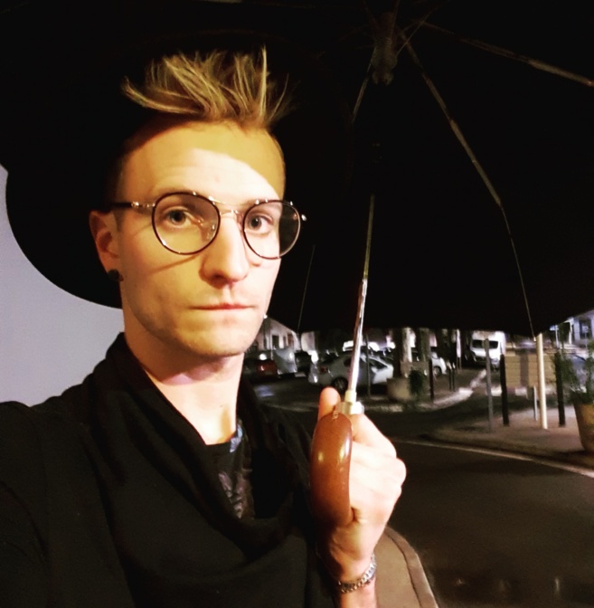 Les coups de coeur de PJ Corvisier de la librairie Forum BD à Manosque Les coups de coeur de PJ Corvisier de la librairie Forum BD à Manosque