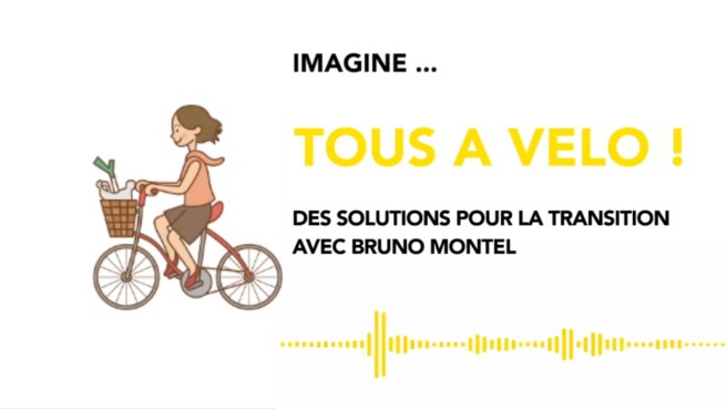 Imagine du 08 Juin 2020 Imagine du 08 Juin 2020