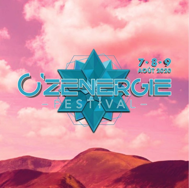 Zoé et Yoann sont intermittents du spectacle dans l’expectative Zoé et Yoann sont intermittents du spectacle dans l’expectative