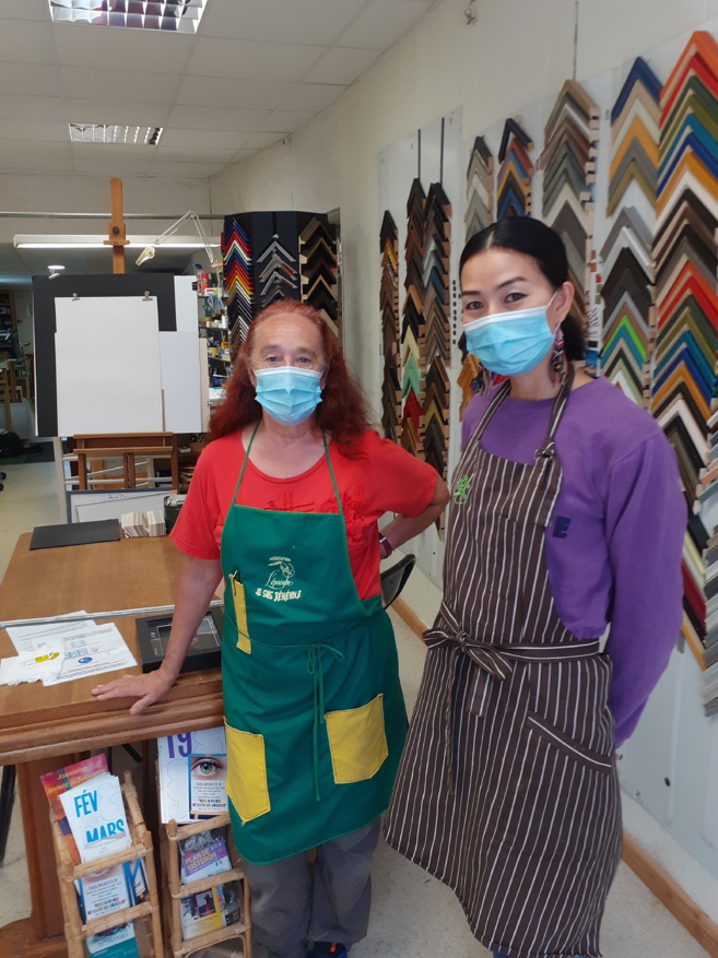 La démarche bio de l’Epeautre, association sisteronaise La démarche bio de l’Epeautre, association sisteronaise