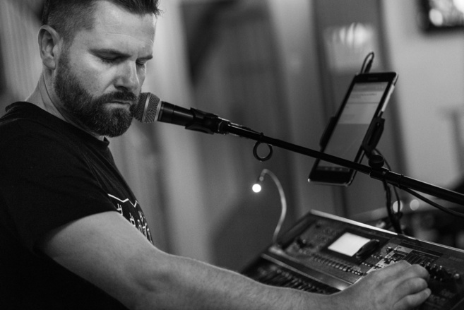 Acte Elementaire , le groupe local en interview.... Libre Acte Elementaire , le groupe local en interview.... Libre