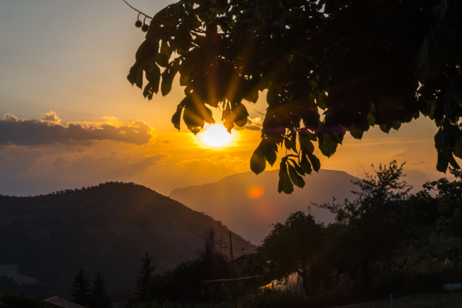 Le Festival de Chaillol 2020 : Sous l’annulation, une évolution Le Festival de Chaillol 2020 : Sous l’annulation, une évolution