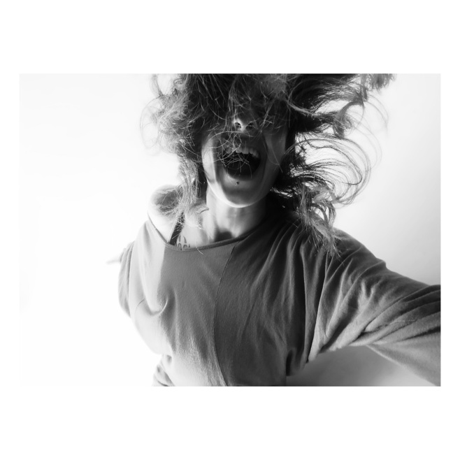 Louveteau balance son flot...sur Naine rouge avec Pampa Louveteau balance son flot...sur Naine rouge avec Pampa