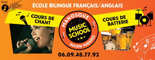 Julien Fuentès-Vol 2-son nouvel album Julien Fuentès-Vol 2-son nouvel album