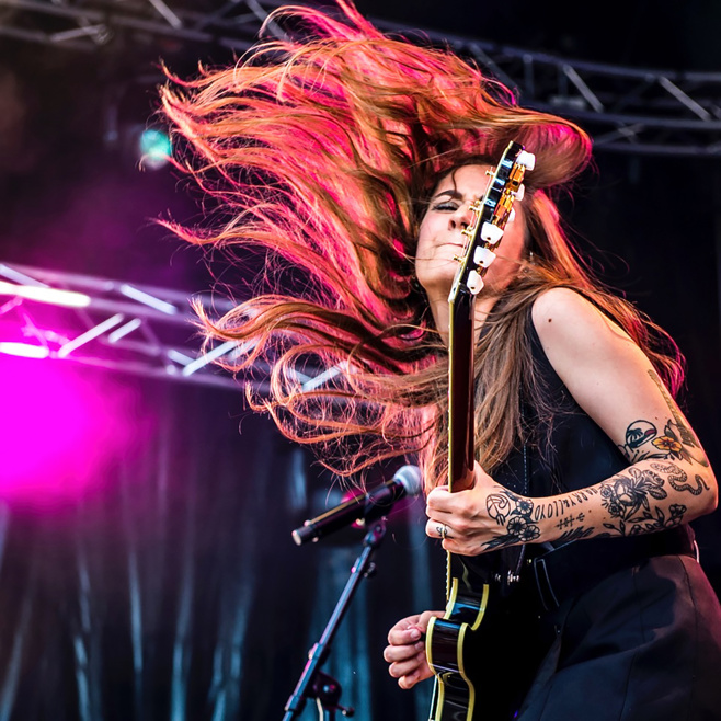 Fête de la musique virtuelle à Digne Fête de la musique virtuelle à Digne