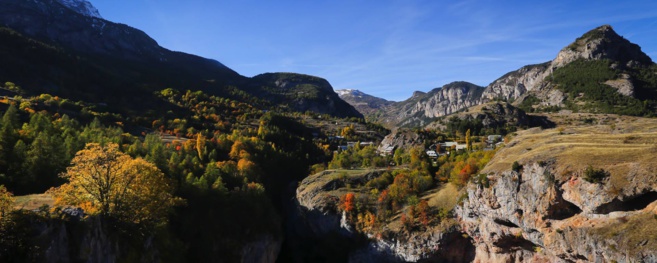 une visite-dégustation, une belle alliance entre Histoire et Goût ! une visite-dégustation, une belle alliance entre Histoire et Goût !