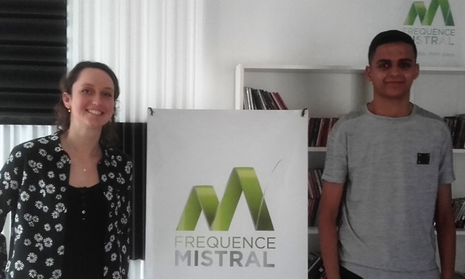 La coopérative jeunesse de service de Manosque est ouverte… La coopérative jeunesse de service de Manosque est ouverte…