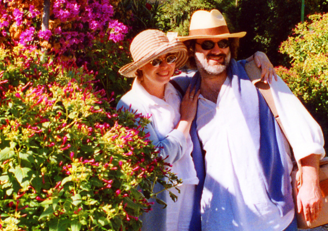 mistral gourmand par Mumu et Pierrot Schott # 3 mistral gourmand par Mumu et Pierrot Schott # 3