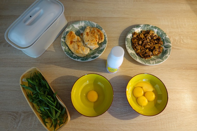 photo-Pierre Schott photo-Pierre Schott