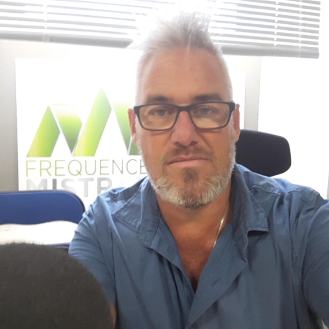 Géopolitique et histoire des humains du 24-06-2020 Géopolitique et histoire des humains du 24-06-2020