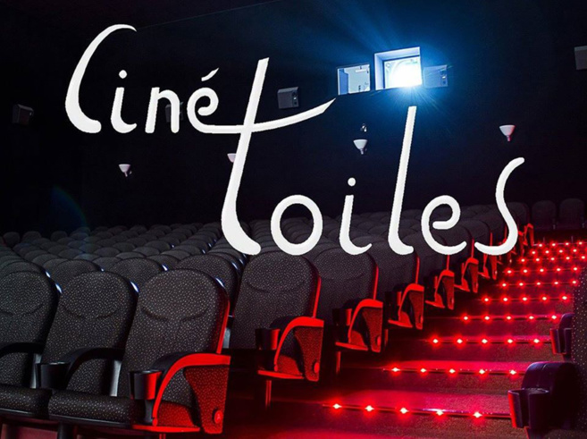 Digne a fêté la réouverture de son cinéma Digne a fêté la réouverture de son cinéma