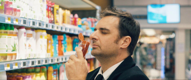 Digne a fêté la réouverture de son cinéma Digne a fêté la réouverture de son cinéma