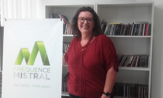 Pour acheter local en toute liberté : ômondrive.fr Pour acheter local en toute liberté : ômondrive.fr