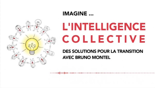 Imagine du 22 Juin 2020 Imagine du 22 Juin 2020