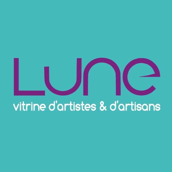 Pour une pause Artistique et de Partage Pour une pause Artistique et de Partage