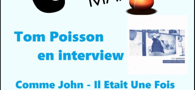 Chansomania du 14 Juillet 2020 Chansomania du 14 Juillet 2020