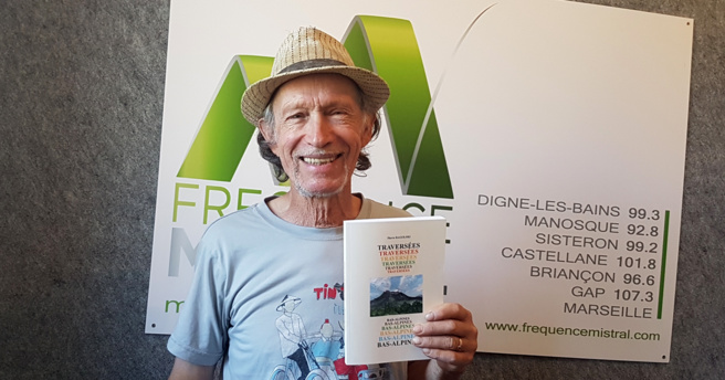 Pierre Ragolski Pierre Ragolski