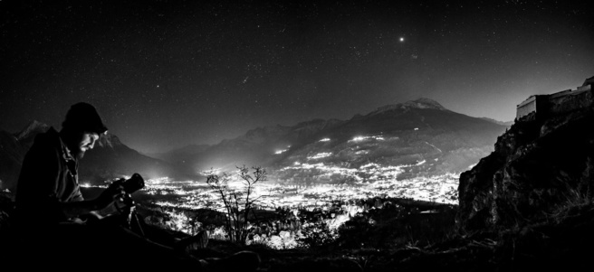 Igloo food, présente cet été : Tipi food ! Igloo food, présente cet été : Tipi food !