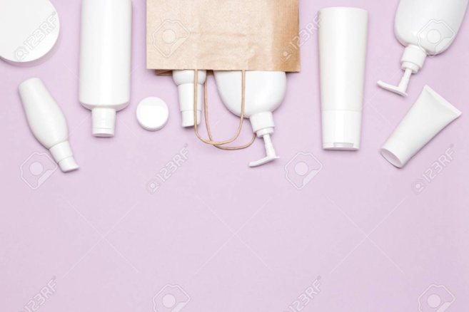 Des conseils en dermato-cosmétologie avec Amélie Des conseils en dermato-cosmétologie avec Amélie