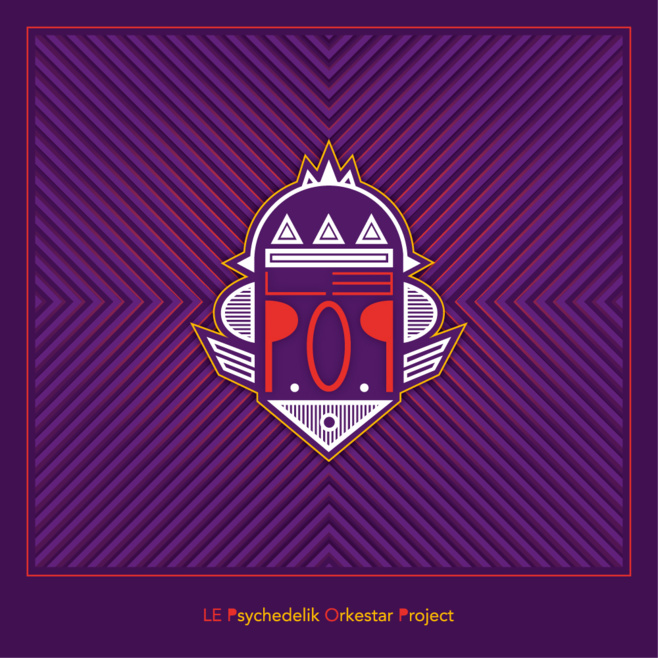 La chronique by James-des nouveautés musicales La chronique by James-des nouveautés musicales