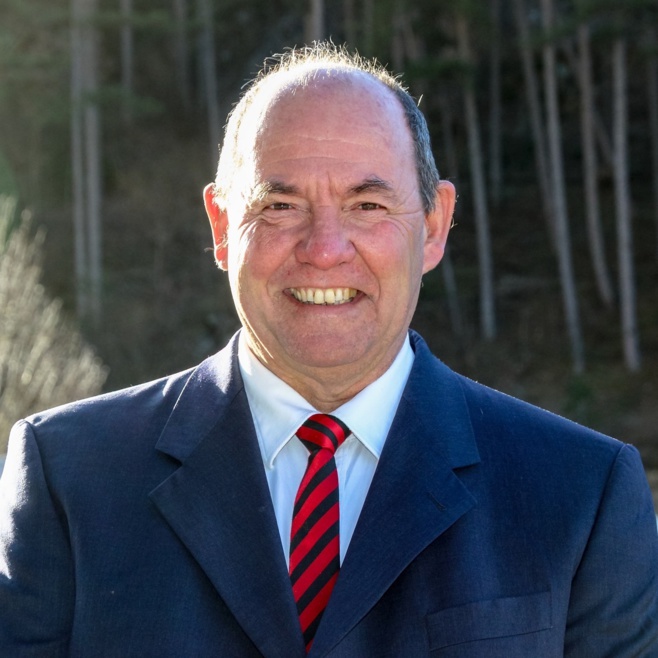 Les projets de la nouvelle équipe Municipale de Castellane Les projets de la nouvelle équipe Municipale de Castellane