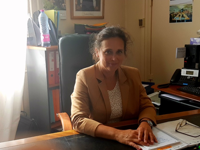 Pour des vacances réussies dans le Verdon, écoutez-nous ! Pour des vacances réussies dans le Verdon, écoutez-nous !