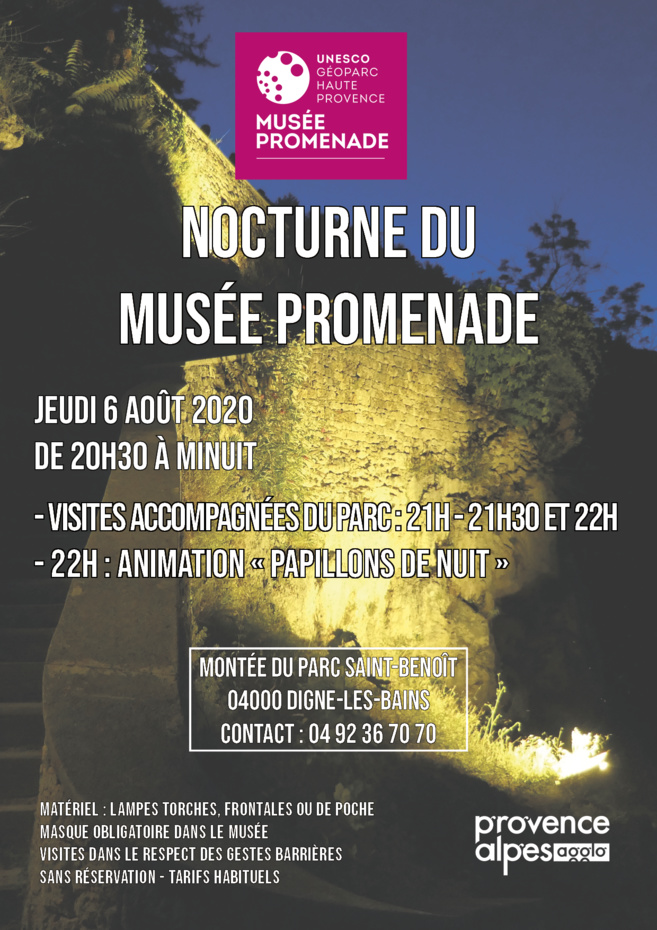 une idée rafraichissante au musée promenade jeudi 6 août une idée rafraichissante au musée promenade jeudi 6 août