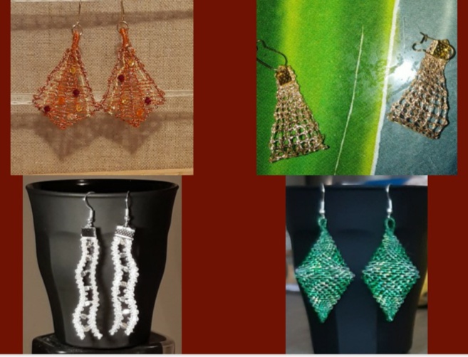 Exposition à Manosque Exposition à Manosque