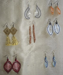 Exposition à Manosque Exposition à Manosque