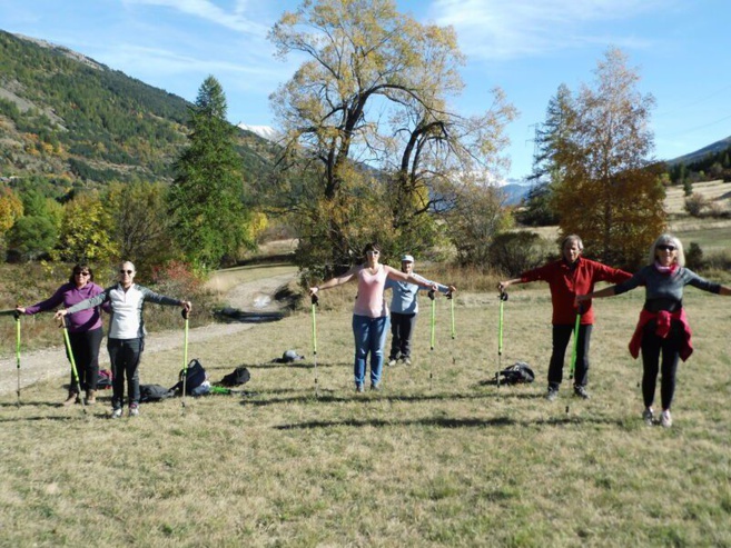 initiation gratuite au Bungy Pump à briançon initiation gratuite au Bungy Pump à briançon