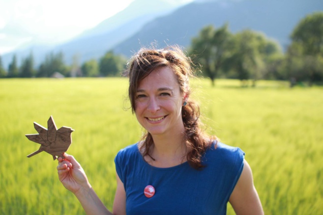 Suivez lepetitoiseau.fr pour sortir dans les Hautes Alpes Suivez lepetitoiseau.fr pour sortir dans les Hautes Alpes
