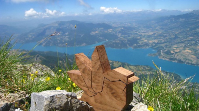 Suivez lepetitoiseau.fr pour sortir dans les Hautes Alpes Suivez lepetitoiseau.fr pour sortir dans les Hautes Alpes