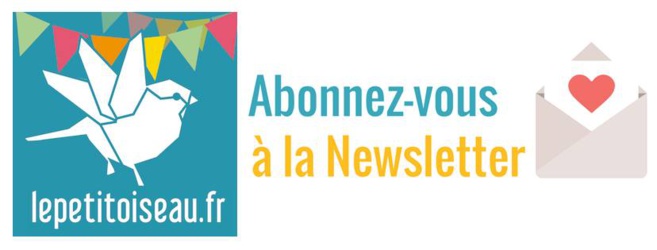 Suivez lepetitoiseau.fr pour sortir dans les Hautes Alpes Suivez lepetitoiseau.fr pour sortir dans les Hautes Alpes