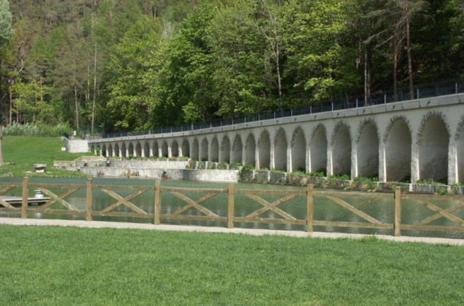 Les beaux jours sont arrivés et les jeux à la schappe sont installés ! Les beaux jours sont arrivés et les jeux à la schappe sont installés !