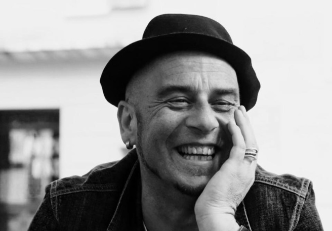 La chronique by James-Chouf : le nouvel album de Sidi Bemol La chronique by James-Chouf : le nouvel album de Sidi Bemol