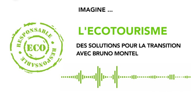 Imagine du 06 Juillet 2020 Imagine du 06 Juillet 2020