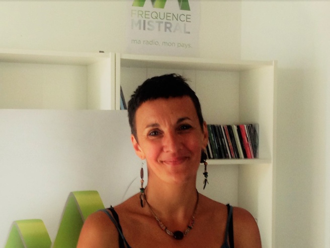 Valérie Costa Valérie Costa